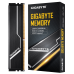 GIGABYTE Memory 8GB (1x8GB) DDR4-2666MHz